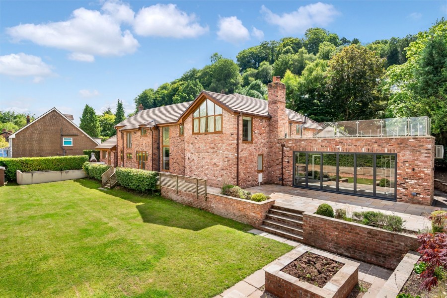 Images for Mottram Road, Alderley Edge, Cheshire EAID:991598241 BID:6255520