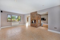 Images for Mottram Road, Alderley Edge, Cheshire