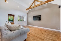 Images for Mottram Road, Alderley Edge, Cheshire