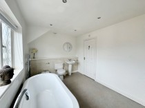 Images for Arderne Place, Alderley Edge, Cheshire