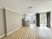 Images for Arderne Place, Alderley Edge, Cheshire