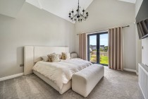 Images for Prestbury, Macclesfield, Cheshire