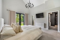 Images for Prestbury, Macclesfield, Cheshire