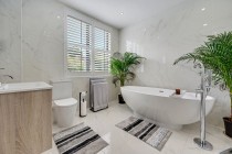 Images for Prestbury, Macclesfield, Cheshire