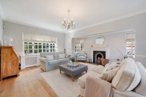 Images for Prestbury, Macclesfield, Cheshire