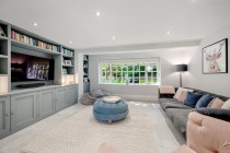 Images for Prestbury, Macclesfield, Cheshire