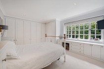 Images for Prestbury, Macclesfield, Cheshire