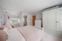 Images for Prestbury, Macclesfield, Cheshire