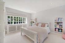 Images for Prestbury, Macclesfield, Cheshire