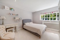 Images for Prestbury, Macclesfield, Cheshire