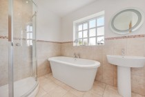 Images for Prestbury, Macclesfield, Cheshire