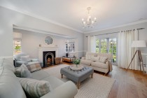 Images for Prestbury, Macclesfield, Cheshire