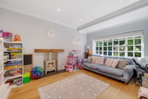 Images for Prestbury, Macclesfield, Cheshire