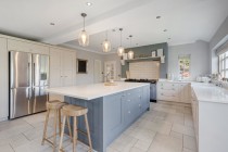 Images for Prestbury, Macclesfield, Cheshire