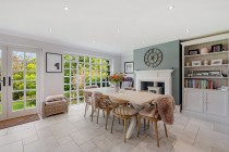 Images for Prestbury, Macclesfield, Cheshire