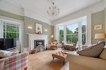 Images for Brook Lane, Alderley Edge, Cheshire