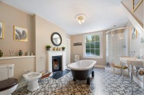 Images for Brook Lane, Alderley Edge, Cheshire