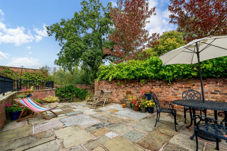 Images for Brook Lane, Alderley Edge, Cheshire EAID:991598241 BID:6255520