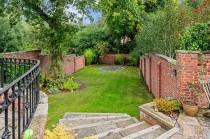 Images for Brook Lane, Alderley Edge, Cheshire