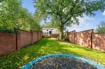 Images for Brook Lane, Alderley Edge, Cheshire