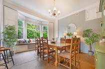 Images for Brook Lane, Alderley Edge, Cheshire