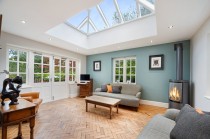 Images for Brook Lane, Alderley Edge, Cheshire