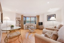 Images for Chapel Road, Alderley Edge, Cheshire