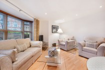 Images for Chapel Road, Alderley Edge, Cheshire