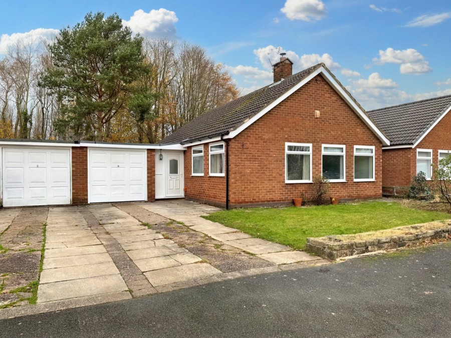 Images for Burford Close, Wilmslow, Cheshire EAID:991598241 BID:6255520