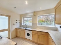 Images for Burford Close, Wilmslow, Cheshire