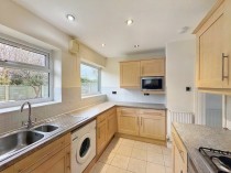 Images for Burford Close, Wilmslow, Cheshire