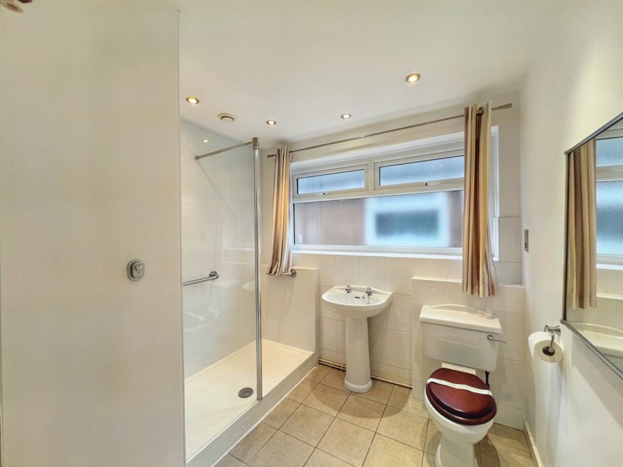 Images for Burford Close, Wilmslow, Cheshire EAID:991598241 BID:6255520