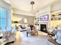 Images for Macclesfield Road, Alderley Edge, Cheshire