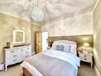 Images for Macclesfield Road, Alderley Edge, Cheshire