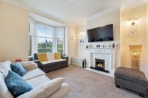 Images for Oakfield Road, Alderley Edge, Cheshire