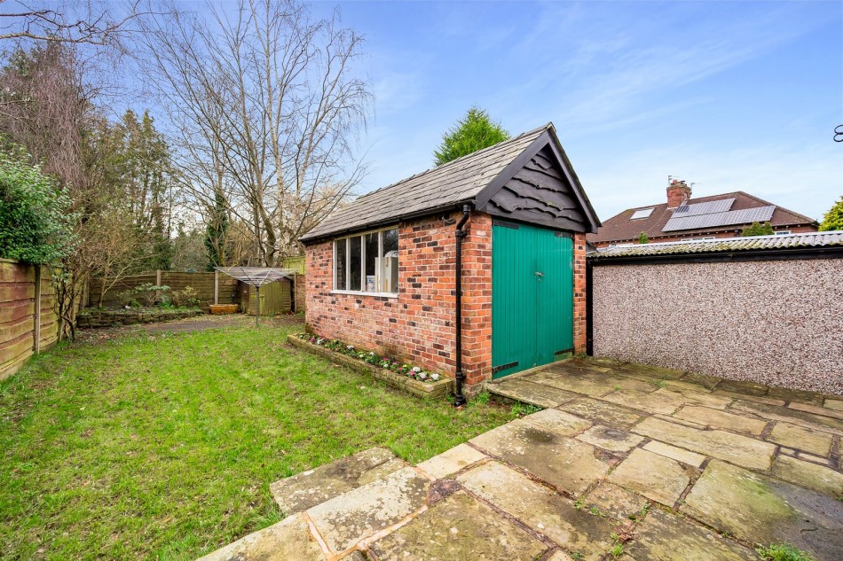 Images for Oakfield Road, Alderley Edge, Cheshire EAID:991598241 BID:6255520