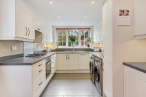 Images for Oakfield Road, Alderley Edge, Cheshire