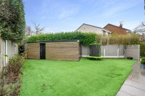 Images for Gail Close, Alderley Edge, Cheshire