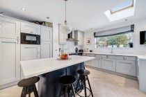 Images for Gail Close, Alderley Edge, Cheshire