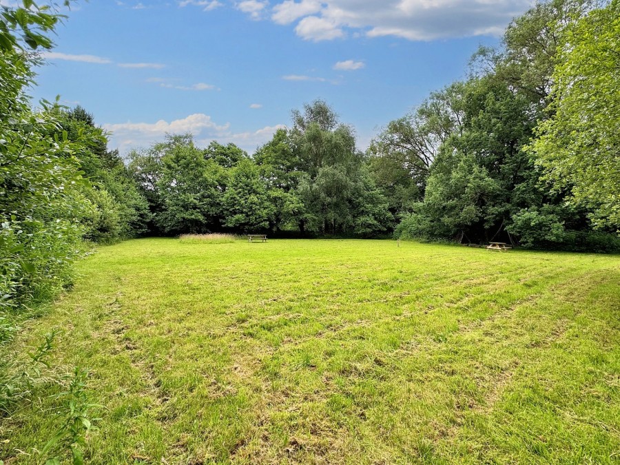 Images for Russet Way, Alderley Edge, Cheshire EAID:991598241 BID:6255520