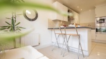 Images for Russet Way, Alderley Edge, Cheshire