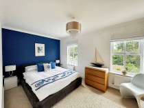 Images for Russet Way, Alderley Edge, Cheshire