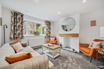 Images for Heyes Lane, Alderley Edge, Cheshire