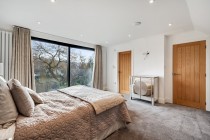 Images for Heyes Lane, Alderley Edge, Cheshire