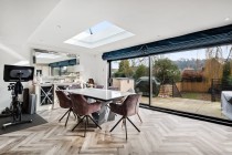 Images for Heyes Lane, Alderley Edge, Cheshire