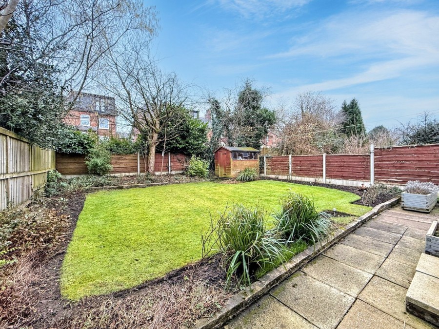 Images for Devonshire Drive, Alderley Edge, Cheshire EAID:991598241 BID:6255520