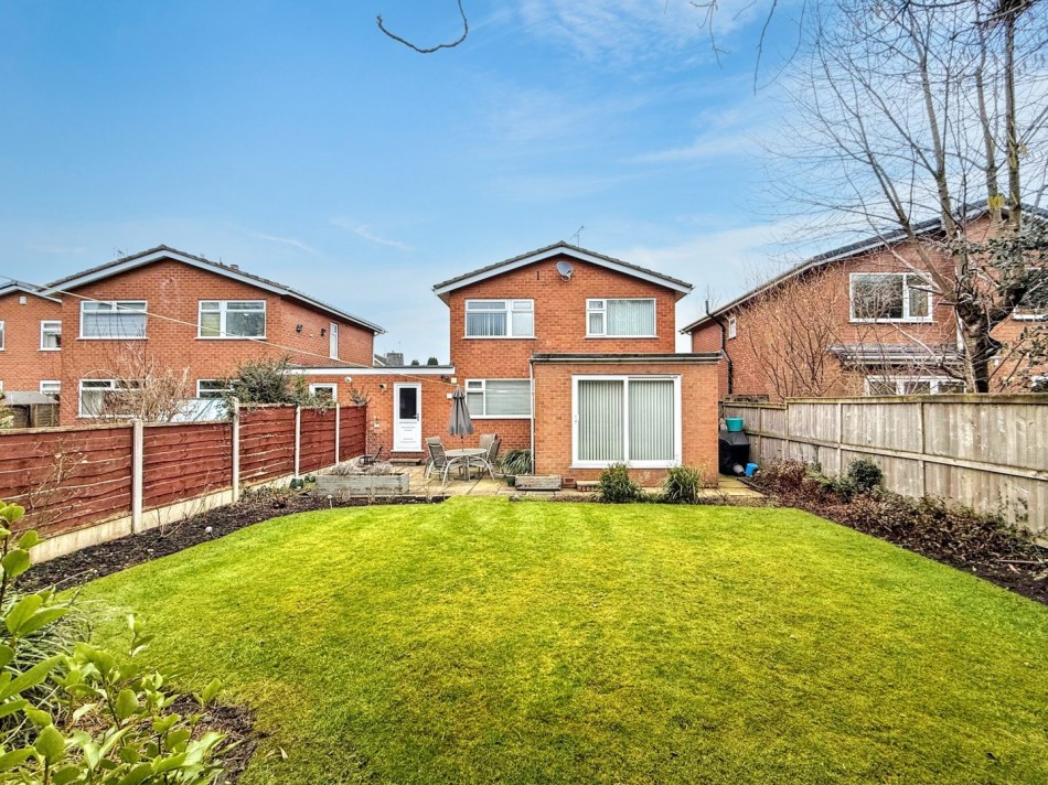 Images for Devonshire Drive, Alderley Edge, Cheshire EAID:991598241 BID:6255520