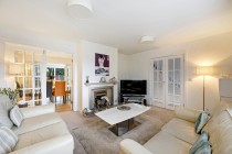 Images for Devonshire Drive, Alderley Edge, Cheshire