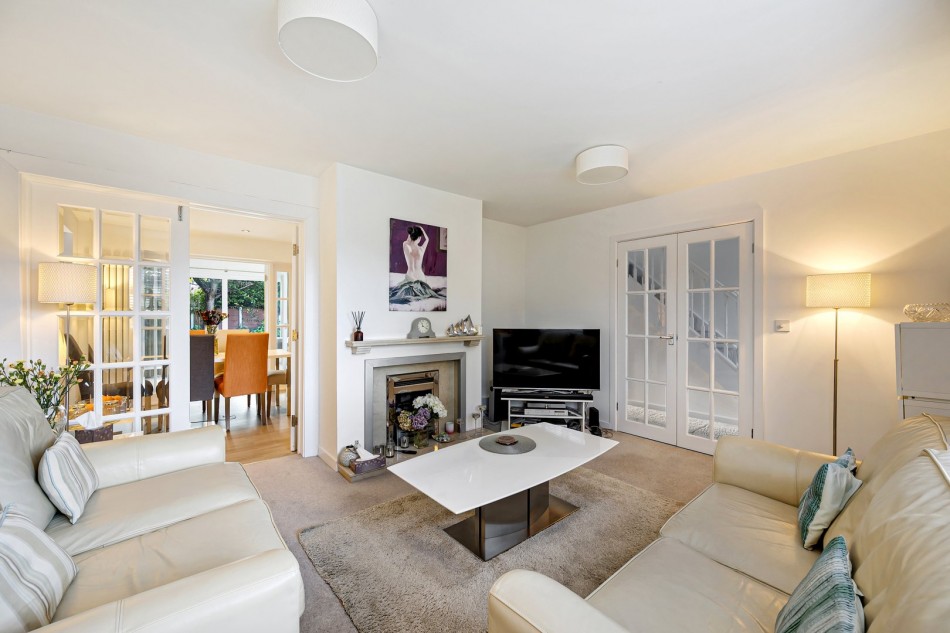 Images for Devonshire Drive, Alderley Edge, Cheshire EAID:991598241 BID:6255520