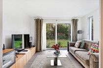 Images for Devonshire Drive, Alderley Edge, Cheshire